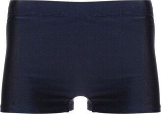 Tijuca Lisa swimming trunks