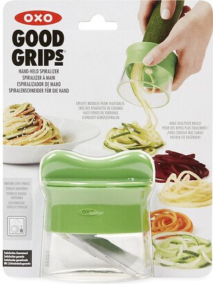 Oxo Good Grips Good Grips Hand Held Spiralizer