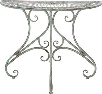 Annalise Accent Table