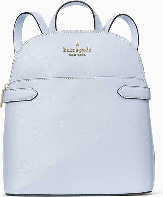 Staci Dome Backpack-AB