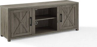 58 Gordon Low Profile TV Stand for TVs up to 65