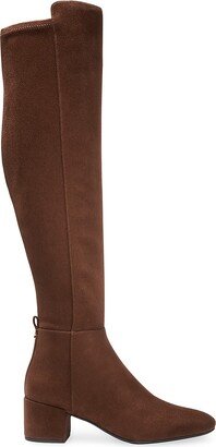 Braden Over-The-Knee Boots