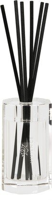 Vivience Lily of the Valley Octagon Shape Reed Diffuser