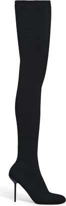 Anatomic 110Mm Over-The-Knee Boot