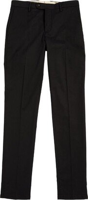 Stretch Slim Tailored Trousers