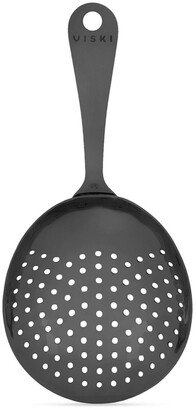 Julep Strainer