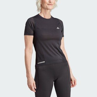 Women's Ultimate Knit Tee