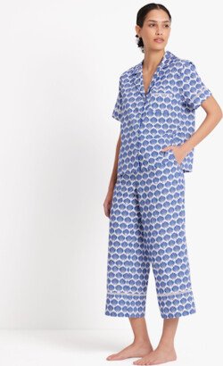 Long Pj Set