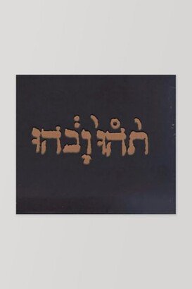 Godspeed You! Black Emperor - Slow Riot for New Zero Kanada LP