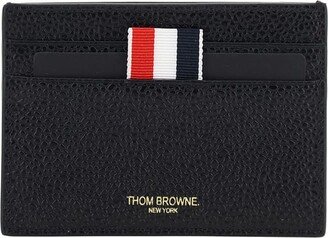 Card Holder-AV