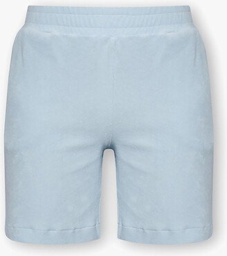 ‘Sleep & Lounge’ Pyjama Trousers - Blue