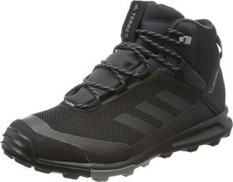 Men's High Rise Hiking Boots