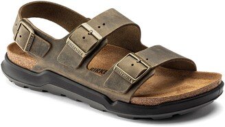 Milano Sandal