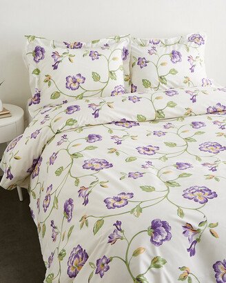 Therese Duvet Set