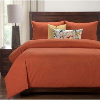 Wooly Nectar Luxury Duvet Set