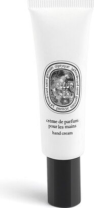 Fleur de Peau Scented Hand Cream, 1.5 oz.-AA