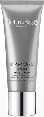 2.5 oz. Diamond Extreme Hand Cream-AA