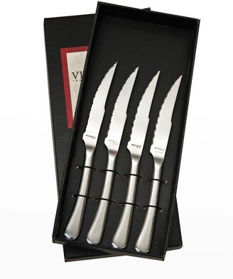 Settimocielo Steak Knives, Set of 4