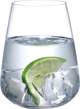 Stem Zero Water Glass (Set of 2)