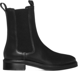 Jack Chelsea Boots