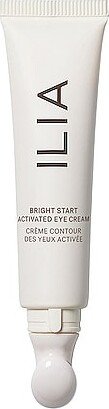 Bright Start Activated Eye Cream in Beauty: NA