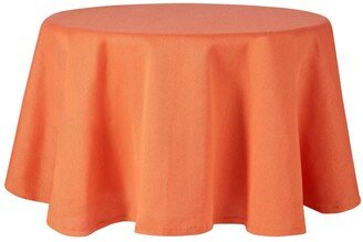Margarita Round Tablecloth, 70