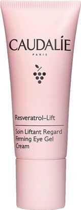 Resveratrol Lift Firming Eye Gel-Cream