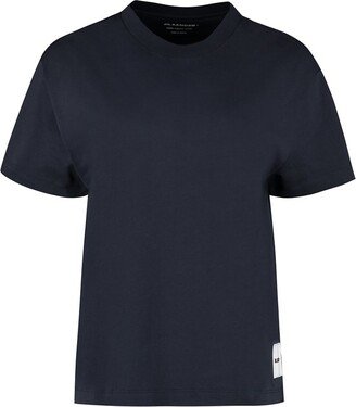 Jil Sander+ 3-Pack Crewneck T-Shirt