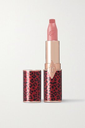 Hot Lips 2 Lipstick - Dancefloor Princess