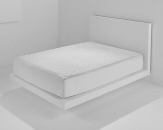 BEDGEAR® Cool Touch Dri-Tec® Full Mattress Protector