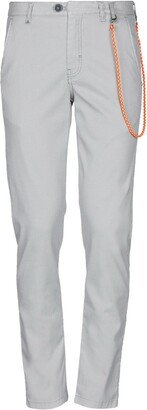 Pants Light Grey-AH