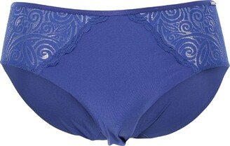 Brief Bright Blue-AB