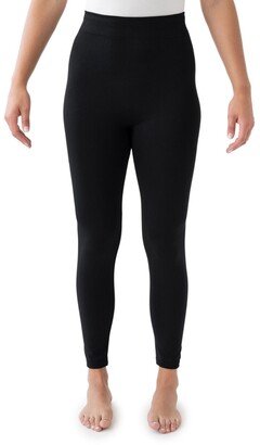 Women's Unlined Leggings