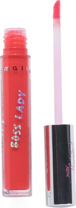 TJMAXX Intense Color Lip Gloss