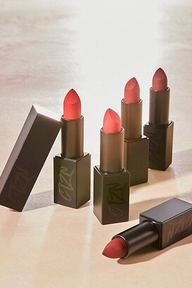 CTZN Code Red Lipstick by CTZN at Free People