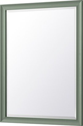 James Martin Vanities Glenbrooke 30 Mirror