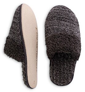 Women's CozyChic Malibu Slippers