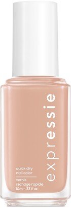 Expressie Quick Dry Nail Color