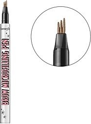 Brow Microfilling Eyebrow Pen