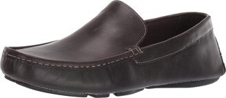 Men's Alton Slipper