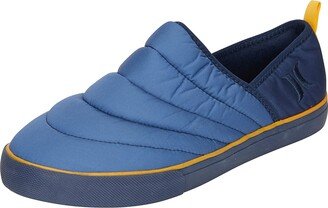 Men's Puffer Slipper