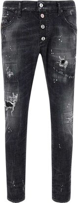 Pac Skater Jean jeans