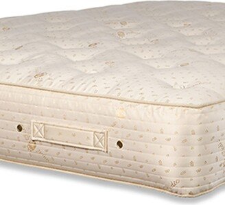 Royal-Pedic Dream Spring Classic Firm Full Mattress