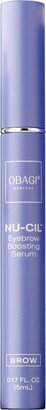 Nu-Cil Eyebrow Boosting Serum