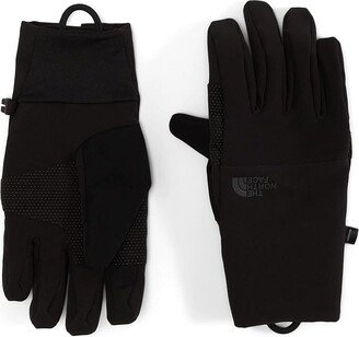 Apex Insulated Etip Gloves (TNF Black) Over-Mits Gloves