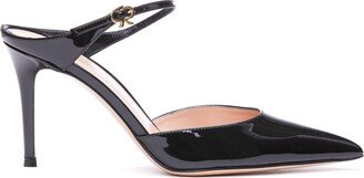 Pump Slingback-AA