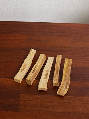 Palo Santo Sticks