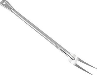 Basting Fork, Stainless Steel, 21