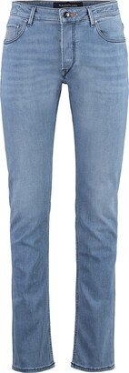 Ravello Slim Fit Jeans