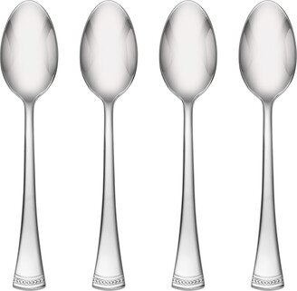 Portola Teaspoons, Set of 4